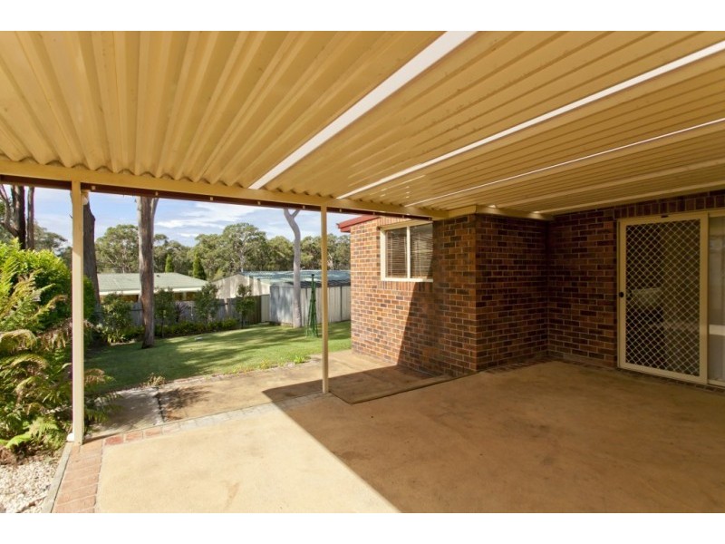 18 Coachwood Drive, Medowie NSW 2318