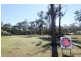 25 County Close, Medowie NSW 2318