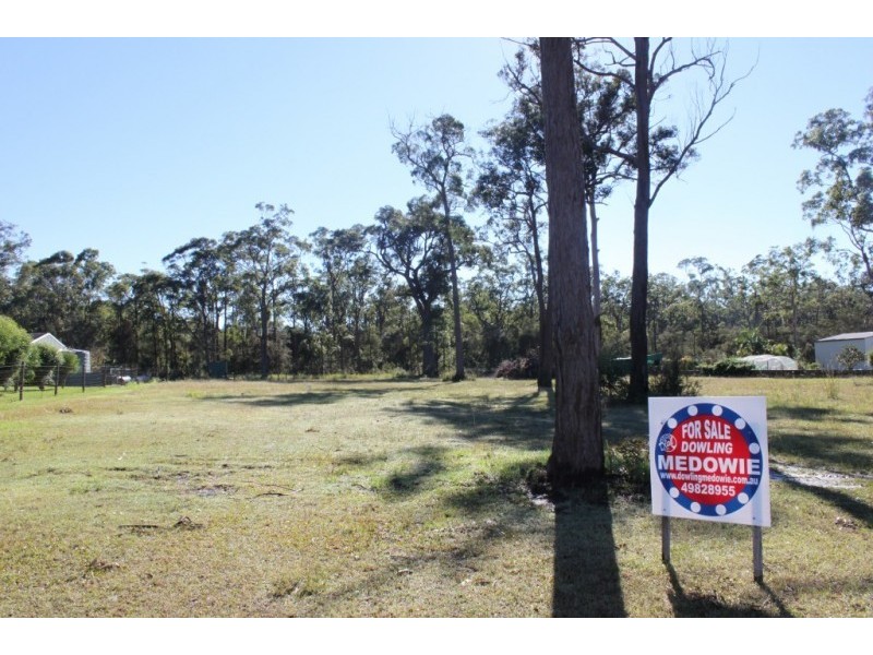25 County Close, Medowie NSW 2318