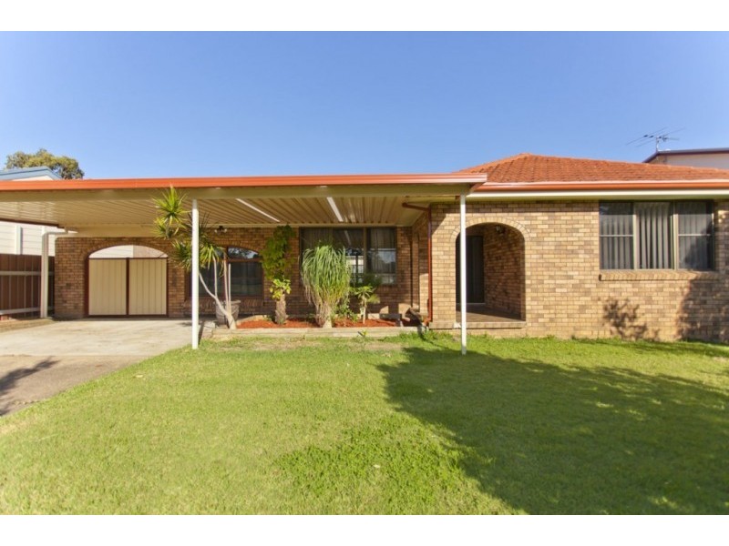 14 Brush Box Avenue, Medowie NSW 2318