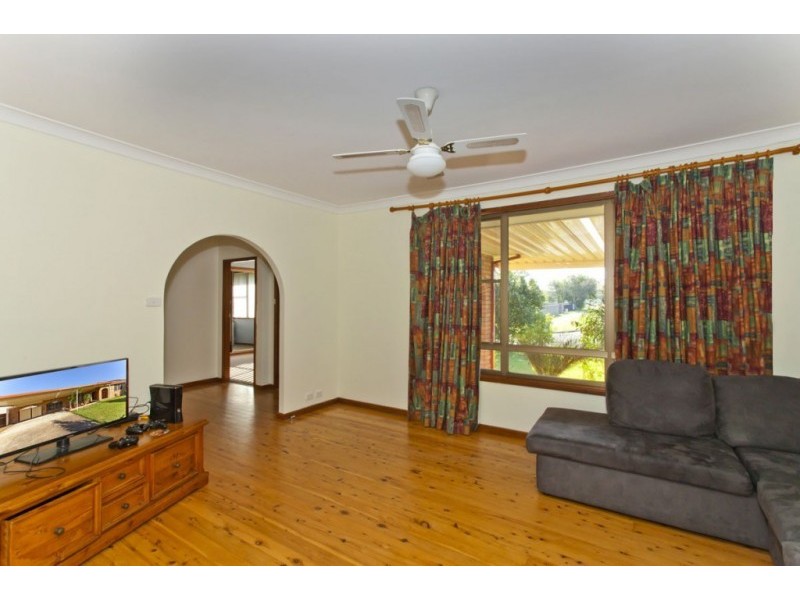 14 Brush Box Avenue, Medowie NSW 2318