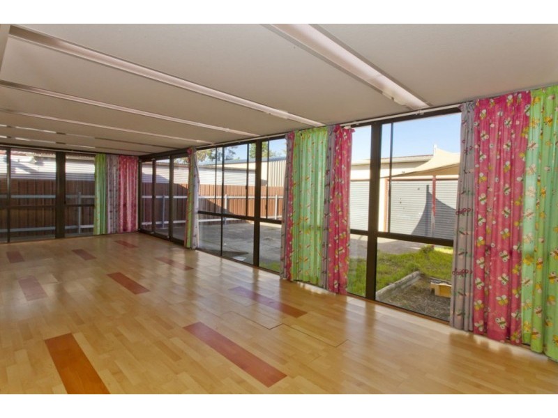 14 Brush Box Avenue, Medowie NSW 2318