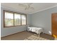 14 Brush Box Avenue, Medowie NSW 2318