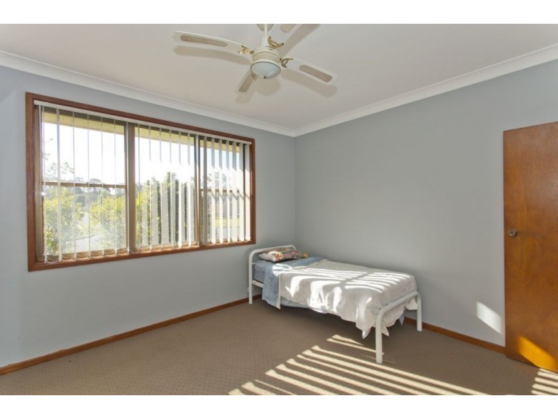 14 Brush Box Avenue, Medowie NSW 2318