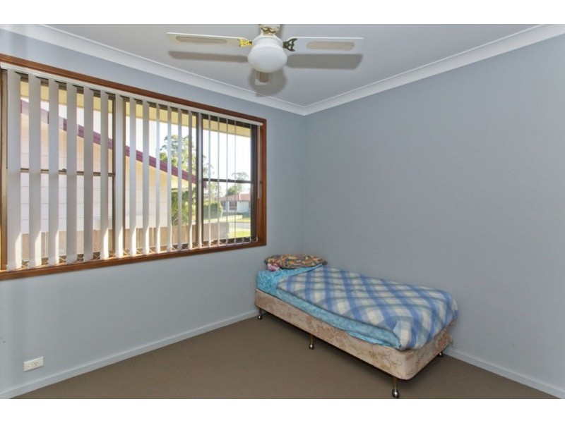 14 Brush Box Avenue, Medowie NSW 2318