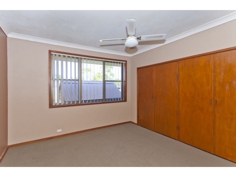 14 Brush Box Avenue, Medowie NSW 2318