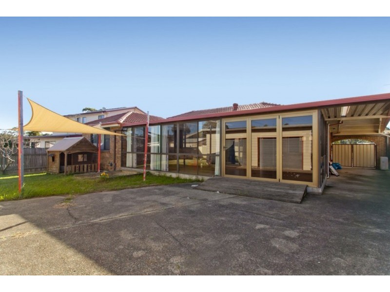 14 Brush Box Avenue, Medowie NSW 2318