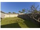 14 Brush Box Avenue, Medowie NSW 2318