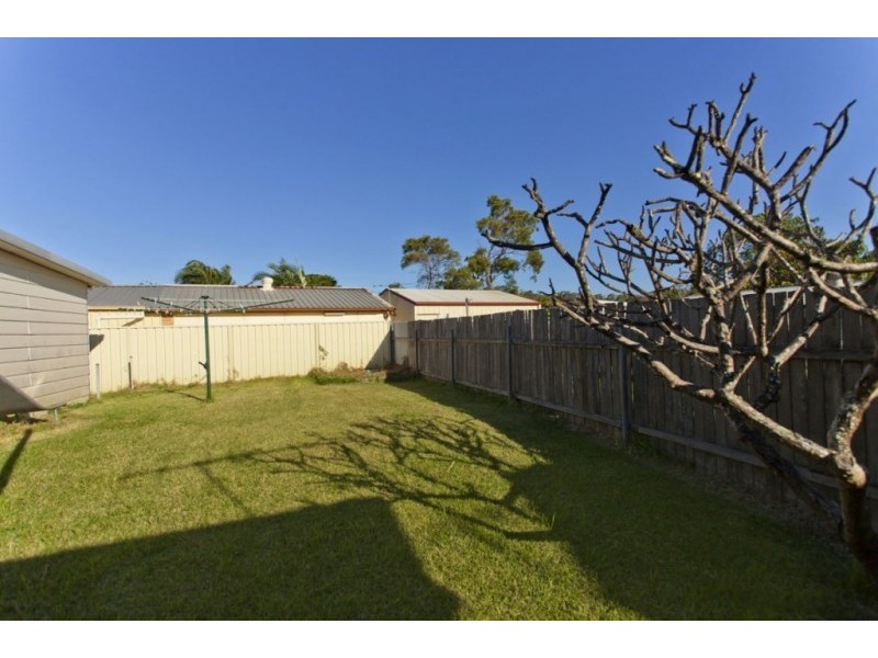 14 Brush Box Avenue, Medowie NSW 2318