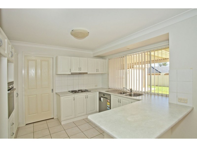 56 Casuarina Avenue, Medowie NSW 2318