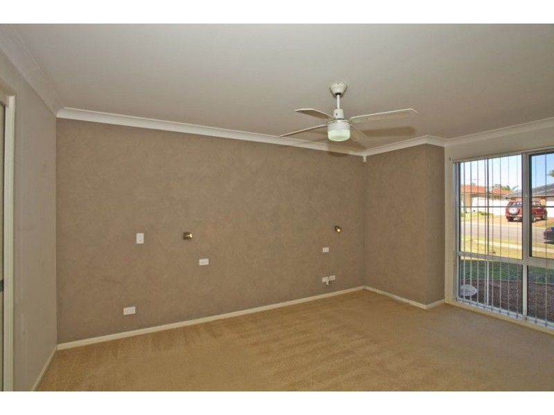 56 Casuarina Avenue, Medowie NSW 2318