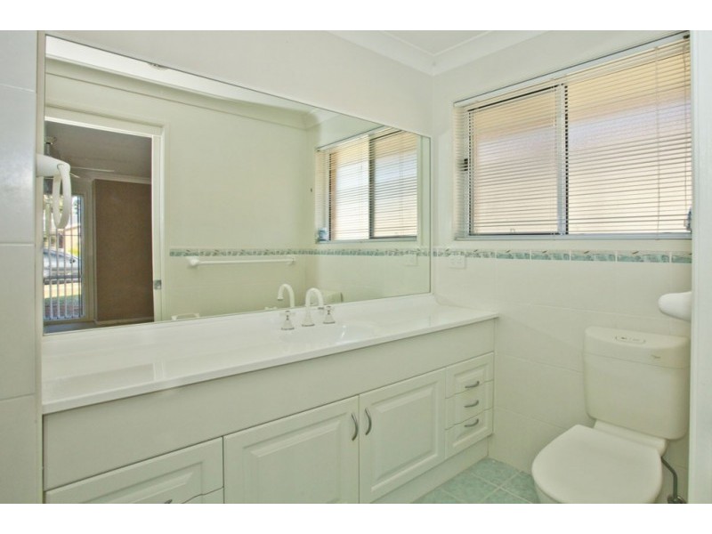 56 Casuarina Avenue, Medowie NSW 2318