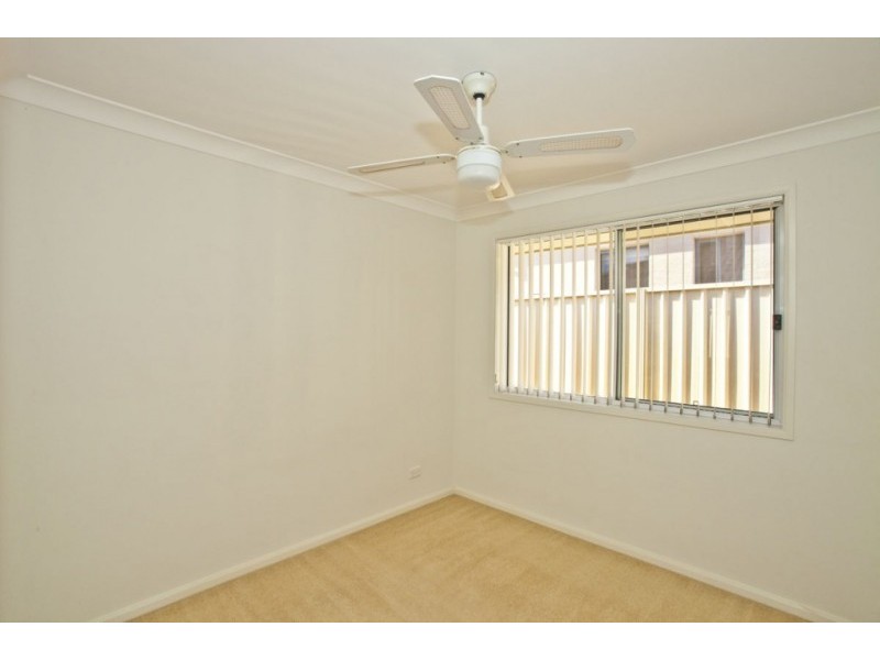 56 Casuarina Avenue, Medowie NSW 2318