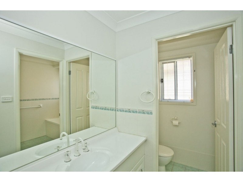 56 Casuarina Avenue, Medowie NSW 2318