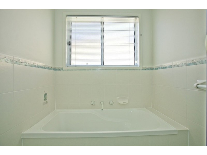 56 Casuarina Avenue, Medowie NSW 2318