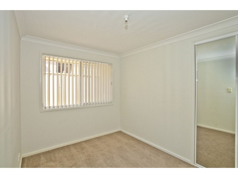 56 Casuarina Avenue, Medowie NSW 2318