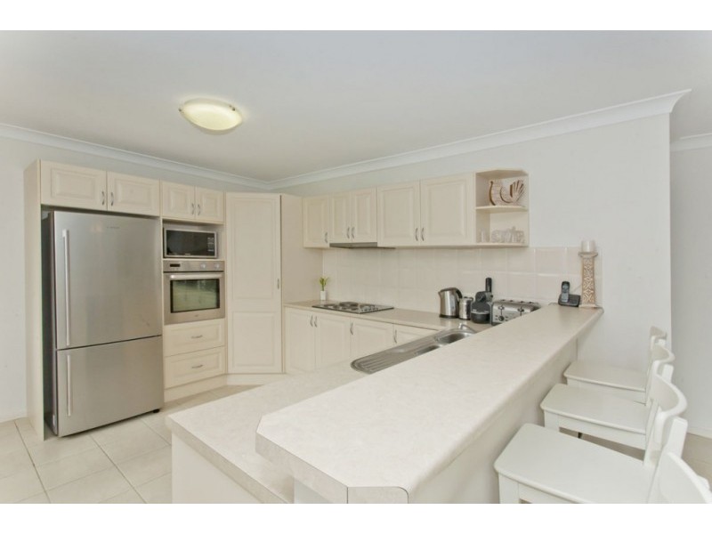 5 Myrtle Place, Medowie NSW 2318