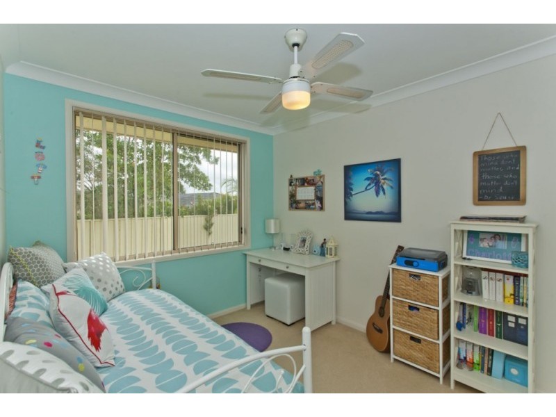 5 Myrtle Place, Medowie NSW 2318