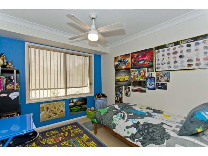 5 Myrtle Place, Medowie NSW 2318