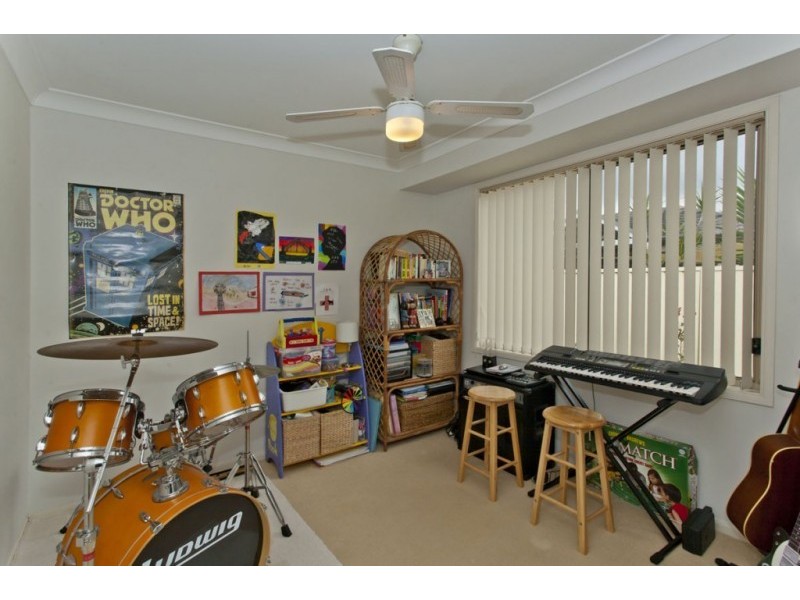 5 Myrtle Place, Medowie NSW 2318