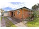 42 Parkway Avenue, Raymond Terrace NSW 2324