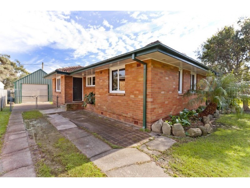 42 Parkway Avenue, Raymond Terrace NSW 2324