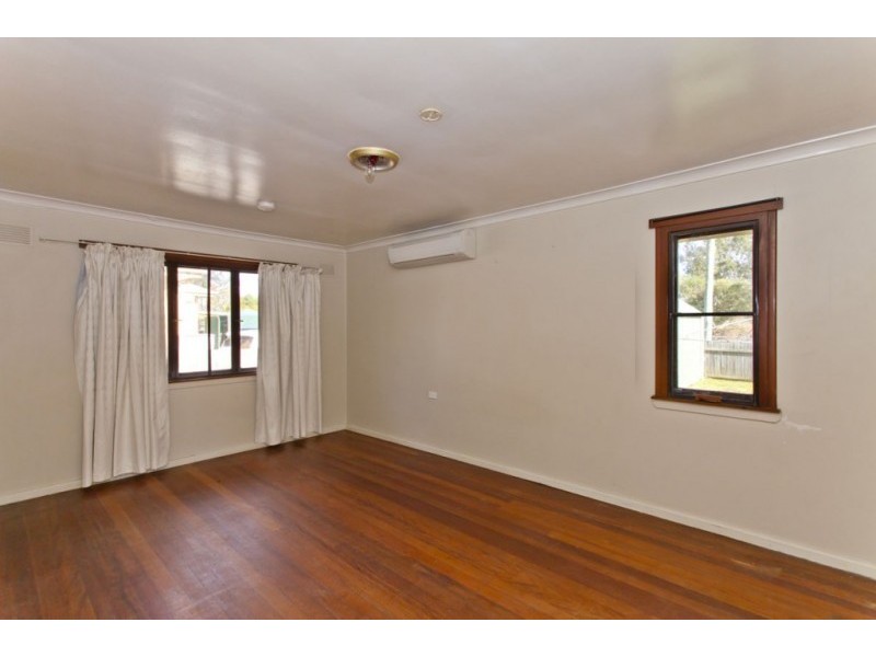 42 Parkway Avenue, Raymond Terrace NSW 2324