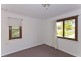 42 Parkway Avenue, Raymond Terrace NSW 2324