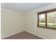 42 Parkway Avenue, Raymond Terrace NSW 2324