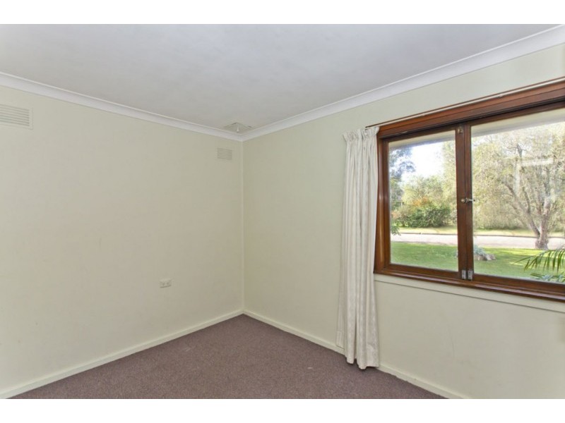 42 Parkway Avenue, Raymond Terrace NSW 2324
