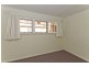 42 Parkway Avenue, Raymond Terrace NSW 2324