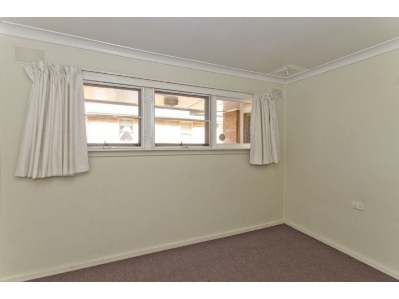 42 Parkway Avenue, Raymond Terrace NSW 2324