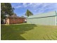 42 Parkway Avenue, Raymond Terrace NSW 2324