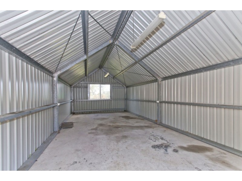 42 Parkway Avenue, Raymond Terrace NSW 2324