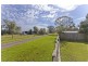 42 Parkway Avenue, Raymond Terrace NSW 2324
