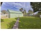 42 Parkway Avenue, Raymond Terrace NSW 2324