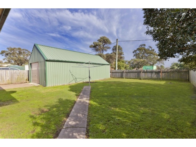 42 Parkway Avenue, Raymond Terrace NSW 2324
