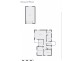 42 Parkway Avenue, Raymond Terrace NSW 2324 Floorplan