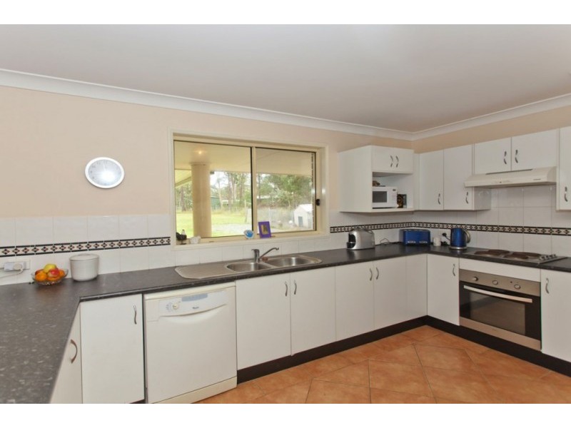 18 Mahogany Place, Medowie NSW 2318