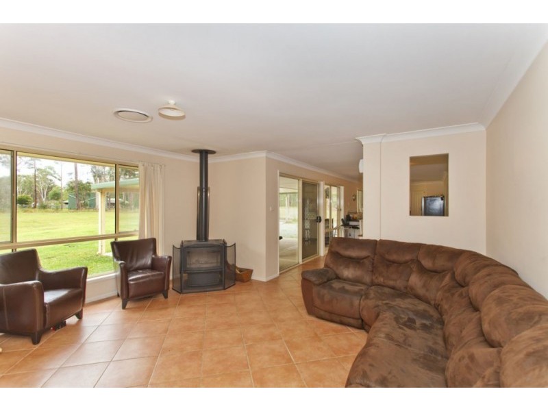 18 Mahogany Place, Medowie NSW 2318