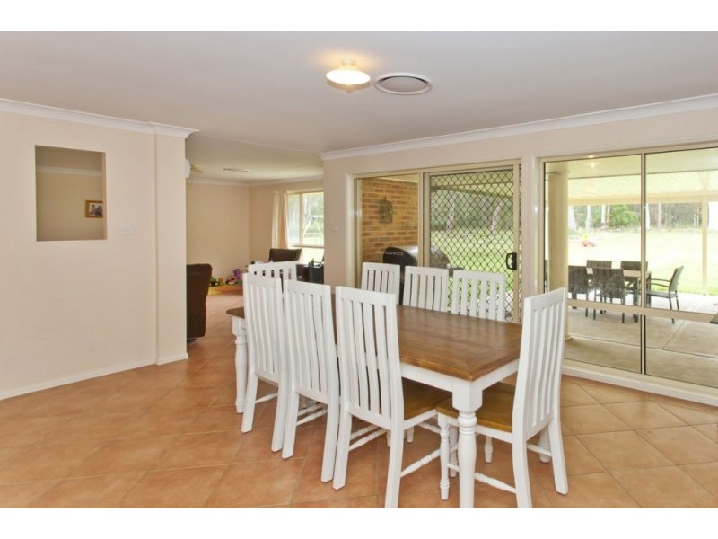 18 Mahogany Place, Medowie NSW 2318