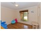 18 Mahogany Place, Medowie NSW 2318