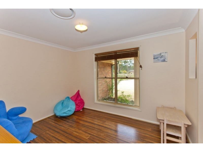 18 Mahogany Place, Medowie NSW 2318