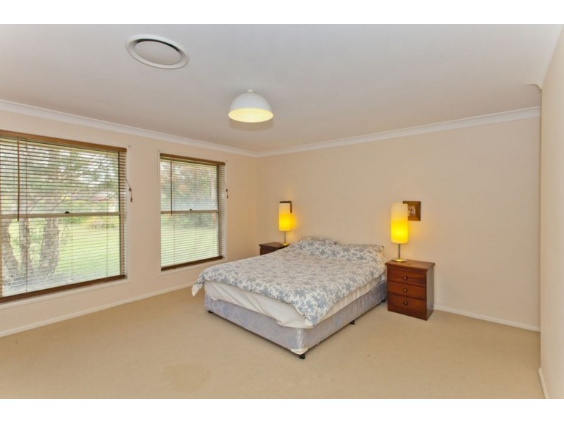 18 Mahogany Place, Medowie NSW 2318