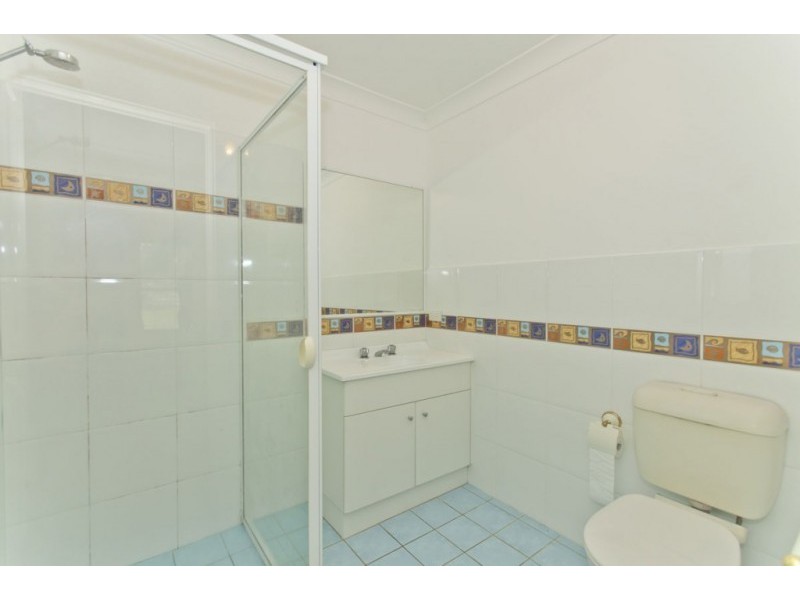 18 Mahogany Place, Medowie NSW 2318