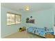 18 Mahogany Place, Medowie NSW 2318