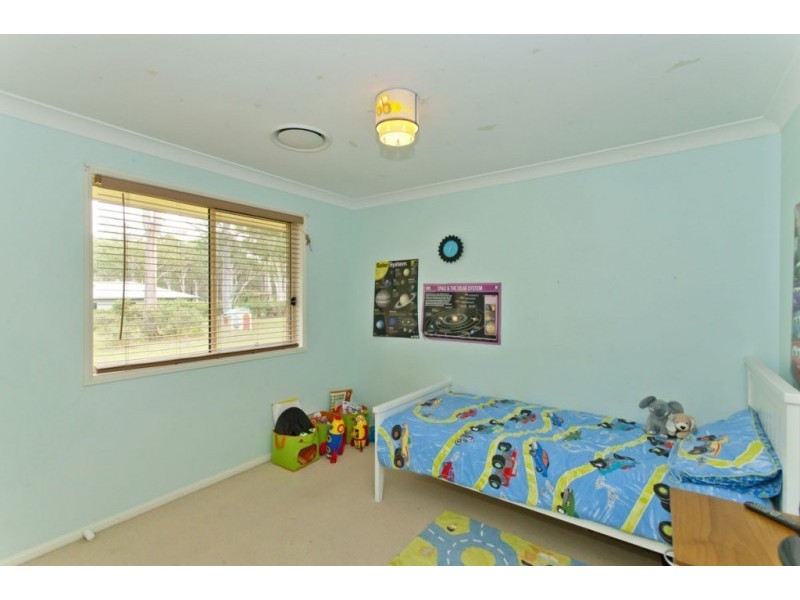 18 Mahogany Place, Medowie NSW 2318
