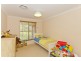 18 Mahogany Place, Medowie NSW 2318