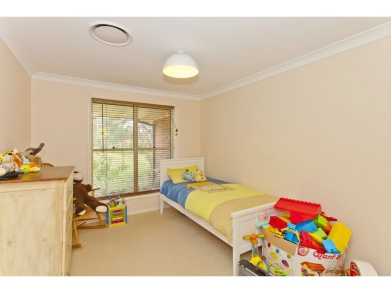 18 Mahogany Place, Medowie NSW 2318