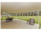 18 Mahogany Place, Medowie NSW 2318